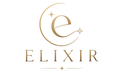 Elixir – Home